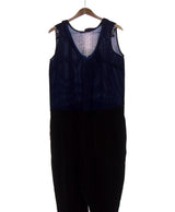 451246 Combinaisons MADEMOISELLE R Occasion Once Again Friperie en ligne