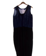451246 Combinaisons MADEMOISELLE R Occasion Vêtement occasion seconde main
