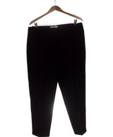 451247 Pantalons et pantacourts PROMOD Occasion Once Again Friperie en ligne