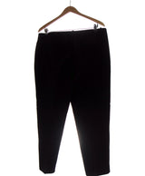 451247 Pantalons et pantacourts PROMOD Occasion Vêtement occasion seconde main