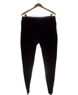 451248 Pantalons et pantacourts GRAIN DE MALICE Occasion Vêtement occasion seconde main