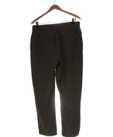 451249 Pantalons et pantacourts PROMOD Occasion Vêtement occasion seconde main