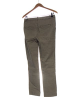 451255 Pantalons et pantacourts STRADIVARIUS Occasion Vêtement occasion seconde main