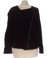 451256 Vestes PROMOD Occasion Once Again Friperie en ligne