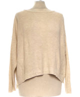 451258 Pulls et gilets STRADIVARIUS Occasion Once Again Friperie en ligne