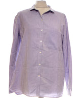 451261 Chemises et blouses PROMOD Occasion Once Again Friperie en ligne
