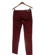 451263 Pantalons et pantacourts LE TEMPS DES CERISES Occasion Vêtement occasion seconde main