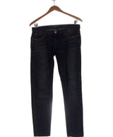 451264 Jeans MISS SIXTY Occasion Once Again Friperie en ligne