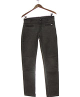 451265 Pantalons et pantacourts ONE STEP Occasion Once Again Friperie en ligne