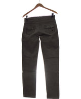 451265 Pantalons et pantacourts ONE STEP Occasion Vêtement occasion seconde main
