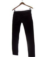 451267 Jeans KAPORAL Occasion Vêtement occasion seconde main
