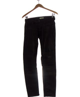 451269 Jeans PEPE JEANS Occasion Once Again Friperie en ligne