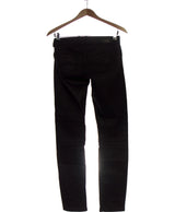 451269 Jeans PEPE JEANS Occasion Vêtement occasion seconde main