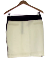 451270 Jupes LEA LAURYL Occasion Once Again Friperie en ligne