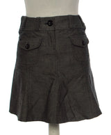 451271 Jupes ESPRIT Occasion Once Again Friperie en ligne