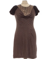 451276 Robes ONE STEP Occasion Once Again Friperie en ligne