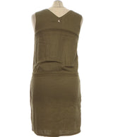 451277 Robes SUD EXPRESS Occasion Vêtement occasion seconde main