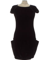 451280 Robes CHATTAWAK Occasion Once Again Friperie en ligne