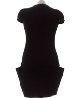 451280 Robes CHATTAWAK Occasion Vêtement occasion seconde main