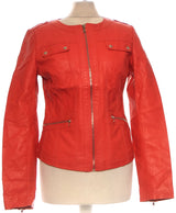 451282 Vestes SEPIA Occasion Once Again Friperie en ligne
