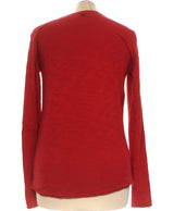 451284 Tops et t-shirts IKKS Occasion Vêtement occasion seconde main