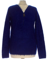 451285 Pulls et gilets BREAL Occasion Once Again Friperie en ligne