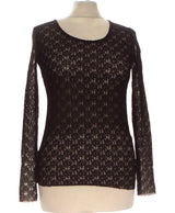 451288 Tops et t-shirts LA FEE MARABOUTEE Occasion Once Again Friperie en ligne