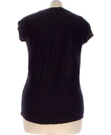 451289 Tops et t-shirts ONE STEP Occasion Vêtement occasion seconde main