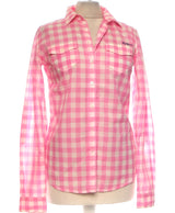 451292 Chemises et blouses PEPE JEANS Occasion Once Again Friperie en ligne