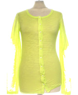 451293 Chemises et blouses ONE STEP Occasion Once Again Friperie en ligne