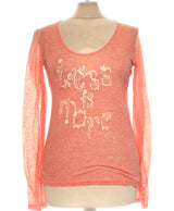 451294 Tops et t-shirts ONE STEP Occasion Once Again Friperie en ligne