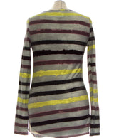 451295 Tops et t-shirts ONE STEP Occasion Vêtement occasion seconde main