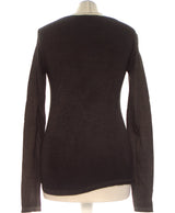 451299 Tops et t-shirts ONE STEP Occasion Vêtement occasion seconde main