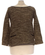 451301 Pulls et gilets BONOBO Occasion Once Again Friperie en ligne