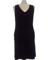 451304 Robes CAMAIEU Occasion Once Again Friperie en ligne