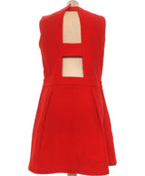 451305 Robes MANGO Occasion Vêtement occasion seconde main