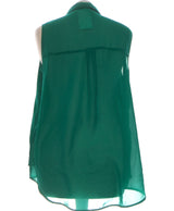451307 Chemises et blouses PIMKIE Occasion Vêtement occasion seconde main