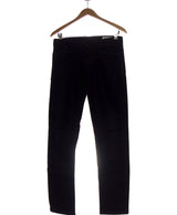 451310 Jeans JULES Occasion Once Again Friperie en ligne