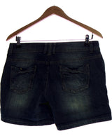 451312 Shorts et bermudas PROMOD Occasion Vêtement occasion seconde main