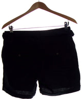 451313 Shorts et bermudas CACHE CACHE Occasion Vêtement occasion seconde main