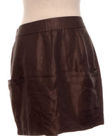 451316 Jupes ESPRIT Occasion Once Again Friperie en ligne
