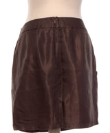 451316 Jupes ESPRIT Occasion Vêtement occasion seconde main