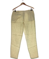 451317 Pantalons et pantacourts PROMOD Occasion Vêtement occasion seconde main