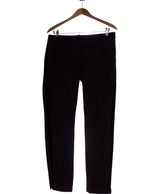 451318 Pantalons et pantacourts GRAIN DE MALICE Occasion Once Again Friperie en ligne