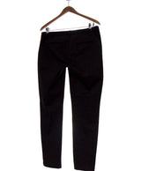 451318 Pantalons et pantacourts GRAIN DE MALICE Occasion Vêtement occasion seconde main