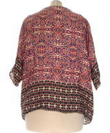 451321 Chemises et blouses PROMOD Occasion Vêtement occasion seconde main