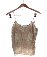 451323 Tops et t-shirts ETAM Occasion Once Again Friperie en ligne