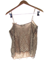 451323 Tops et t-shirts ETAM Occasion Vêtement occasion seconde main