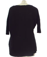 451327 Tops et t-shirts BERSHKA Occasion Vêtement occasion seconde main