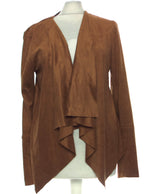 451333 Pulls et gilets PIMKIE Occasion Once Again Friperie en ligne